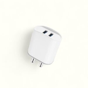 240 + 246 KITES BDX CHARGER