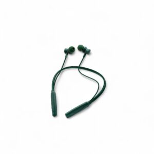 Neckband Green